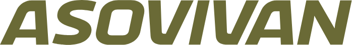 ASOVIVAN
